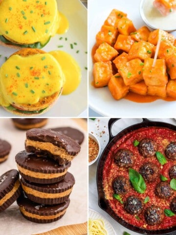 High-Protein-Vegan-Recipes-Vegan-Keto-Ideas-Collage-1200x1200