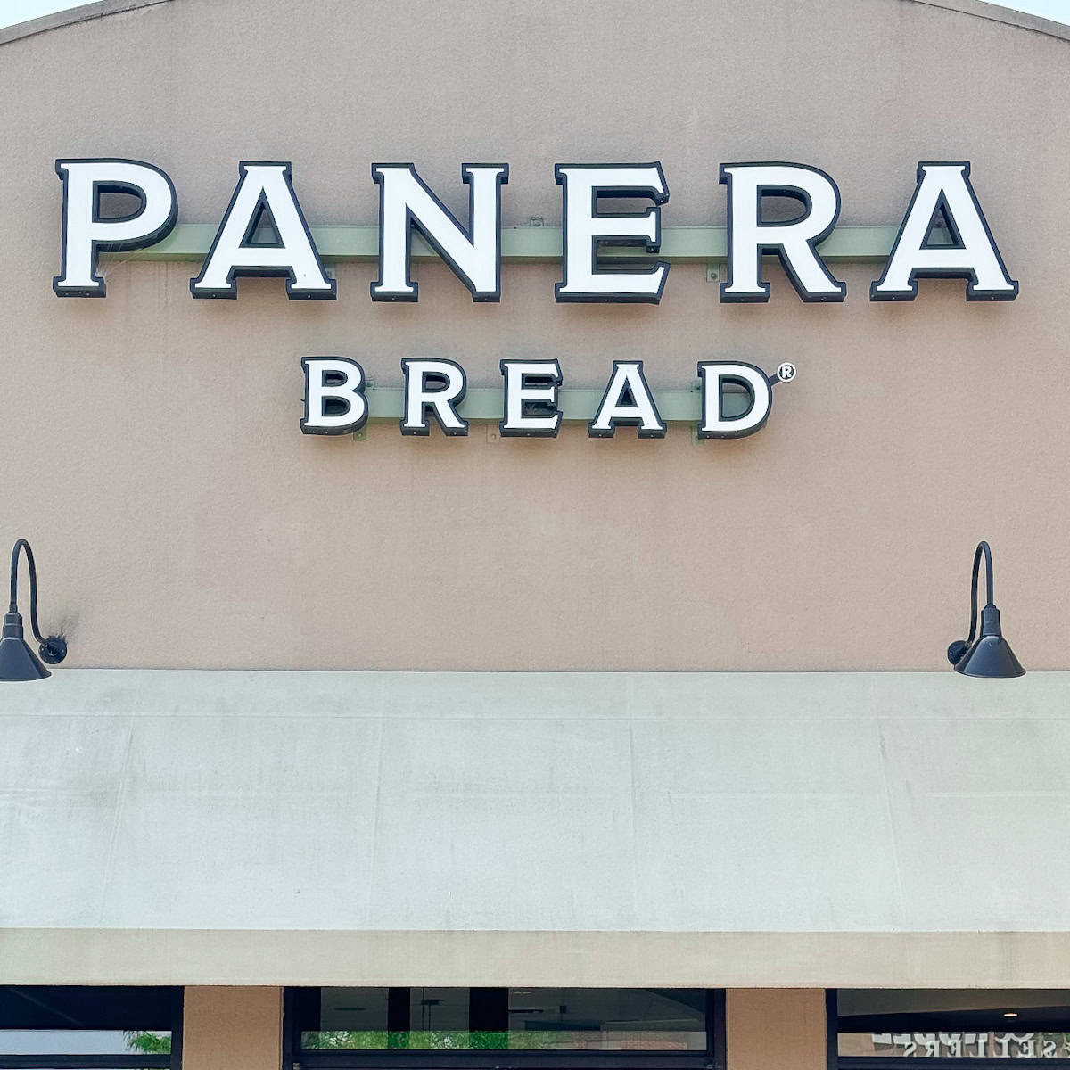 Panera Bread Logo - Feature Image 1200x1200