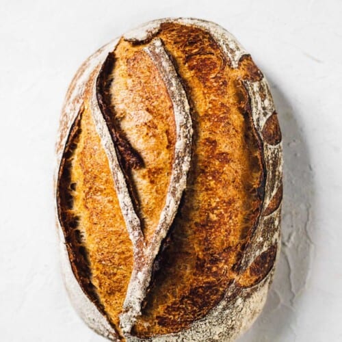 rye-sourdough-bread