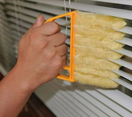 Essential Home Cleaning Tips for a Spotless 2025