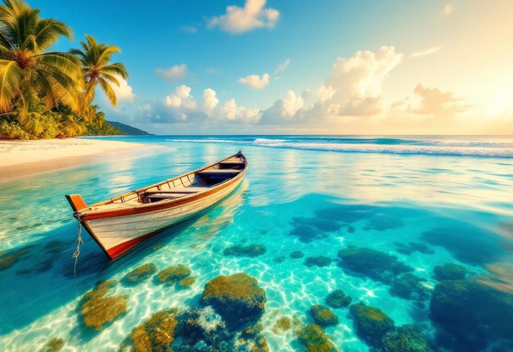 Better than Bali: this Philippine island has clearer waters & authentic surf culture for 60% less