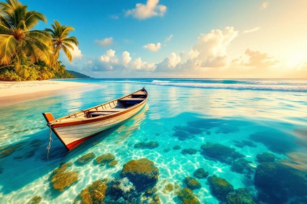 Better than Bali: this Philippine island has clearer waters & authentic surf culture for 60% less Better than Bali: this Philippine island has clearer waters & authentic surf culture for 60% less