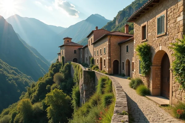 7 hidden villages in italy’s molise region that rival tuscany’s charm 7 hidden villages in italy’s molise region that rival tuscany’s charm