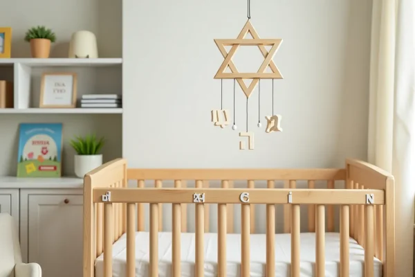 10 Stunning Jewish Baby Girl Names That Changed My Family Forever 10 Stunning Jewish Baby Girl Names That Changed My Family Forever
