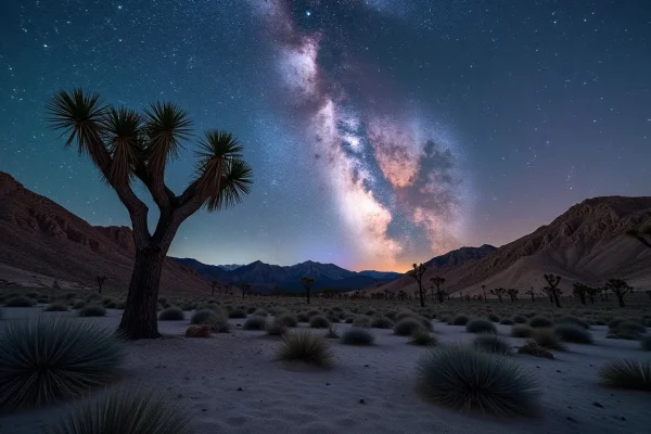 9 hidden national parks that rival Yellowstone: Your guide to America’s best-kept secrets 9 hidden national parks that rival Yellowstone: Your guide to America’s best-kept secrets