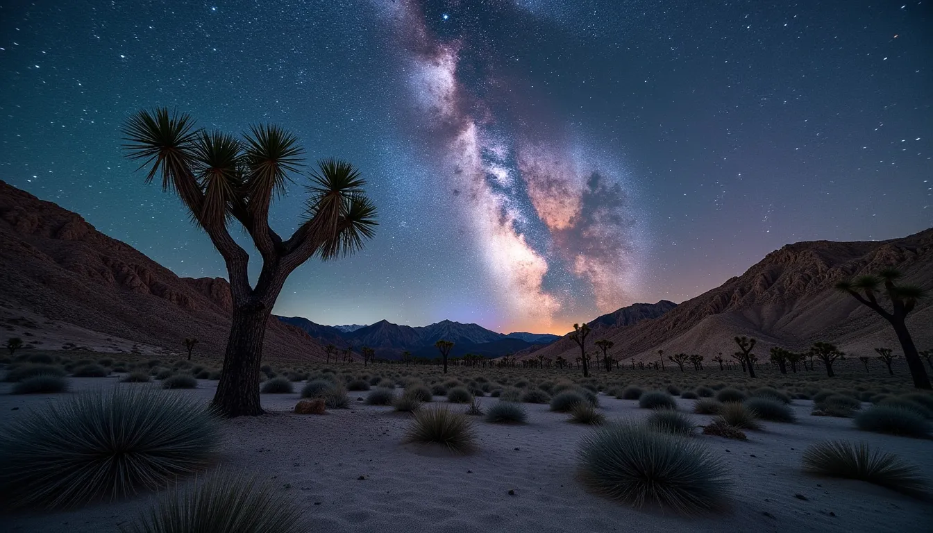 9 hidden national parks that rival Yellowstone: Your guide to America’s best-kept secrets
